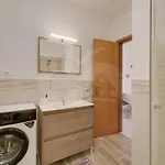 Apartament Bilocale Lazely - Goelba Porto Azzurro