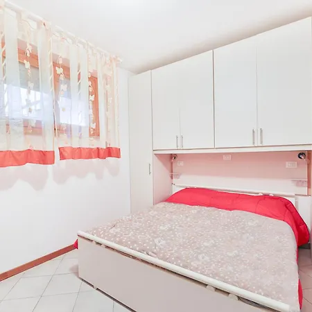 Bilocale Lazely - Goelba Apartment