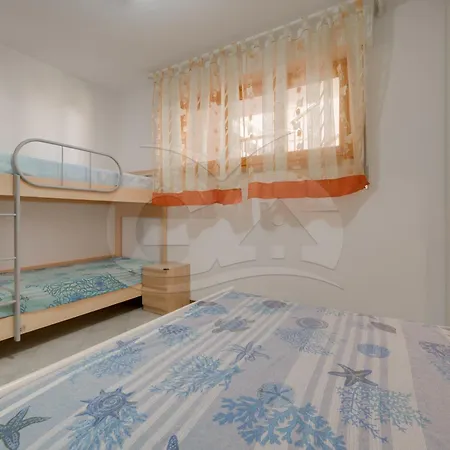 Bilocale Lazely - Goelba Apartament